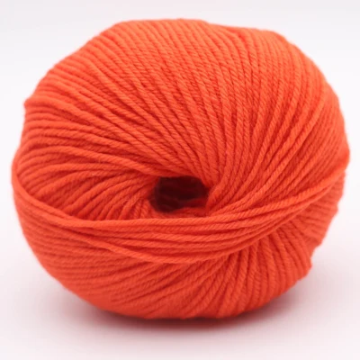 Kremke The Merry Merino 140 GOTS